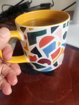 Miz Tex review photo