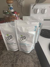 Anonymous review photo