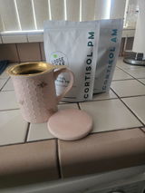 Shonda Johnson review photo