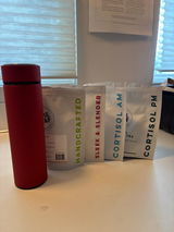 Mhwhetten review photo