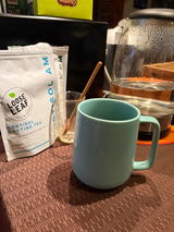 Grayce Paul-Dierkes review photo