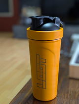 A.G. review photo