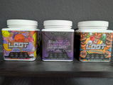 A.G. review photo