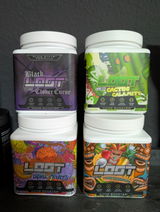 A.G. review photo