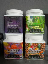 A.G. review photo