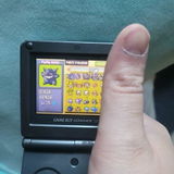 Greg B. review photo
