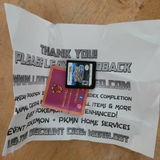 Thomas H. review photo