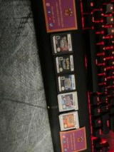 Josh B. review photo