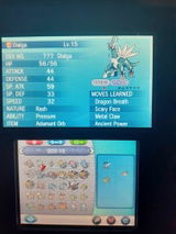 Jamaal S. review photo