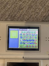 C.A. review photo