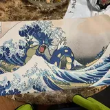 Scott C review photo