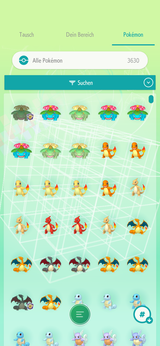 PrinceHL review photo
