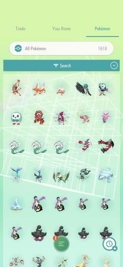Review picture