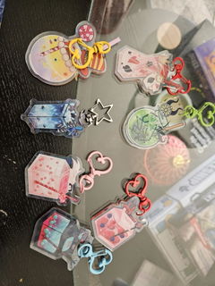 Review picture