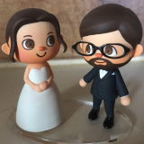 Nayeli review photo