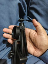 FarooQ review photo