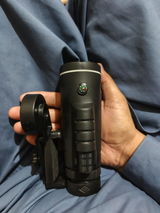 FarooQ review photo