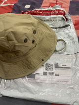 K.S. review photo