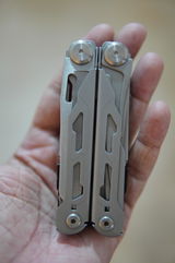 Shahzaib Ali review photo