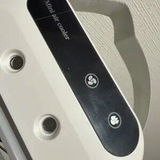 つぅ review photo