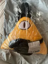 Anônimo review photo