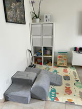manon mazzoli review photo