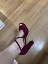 Sonia Vera review photo