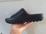 Nayab goyal review photo