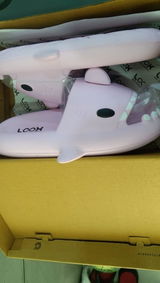latika review photo