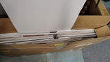 Mark J. review photo