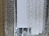 Iris D. review photo