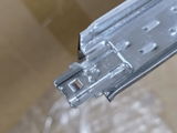 Tucker A. review photo