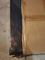 Steven G. review photo