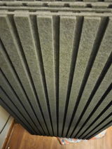 Jennifer K. review photo