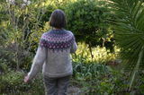 Anne review photo