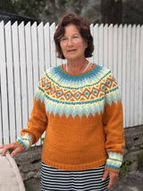 sandra wetter review photo