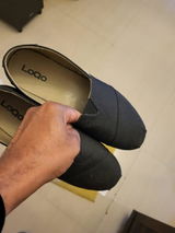 Vinod Sharma review photo