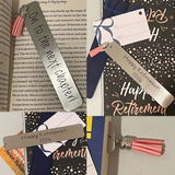 Madeline Haynes review photo