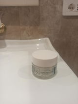 U.B. review photo