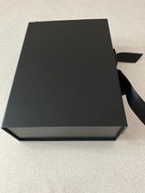 d.d. review photo
