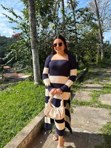 Juliana review photo