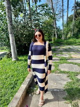 Juliana review photo