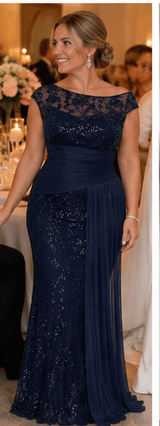 Cindy Chapman review photo