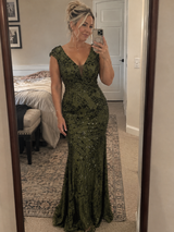 Isabella Reed review photo