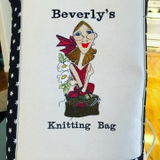 Mrs Bonnie Rodrigue z review photo