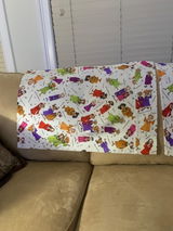 Wanda George review photo