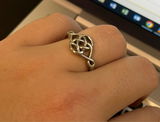 Edythe J review photo