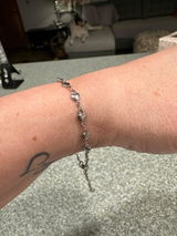 Audreanne G review photo