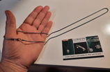Litzy review photo