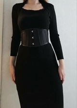 Kinga review photo